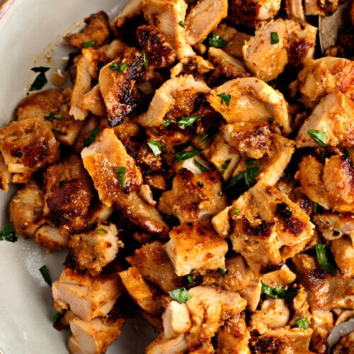 Juicy and Tender Chipotle Chicken with Herbs and Spices 500x500 1