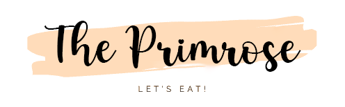 The Primrose – Amazon Buying Guides