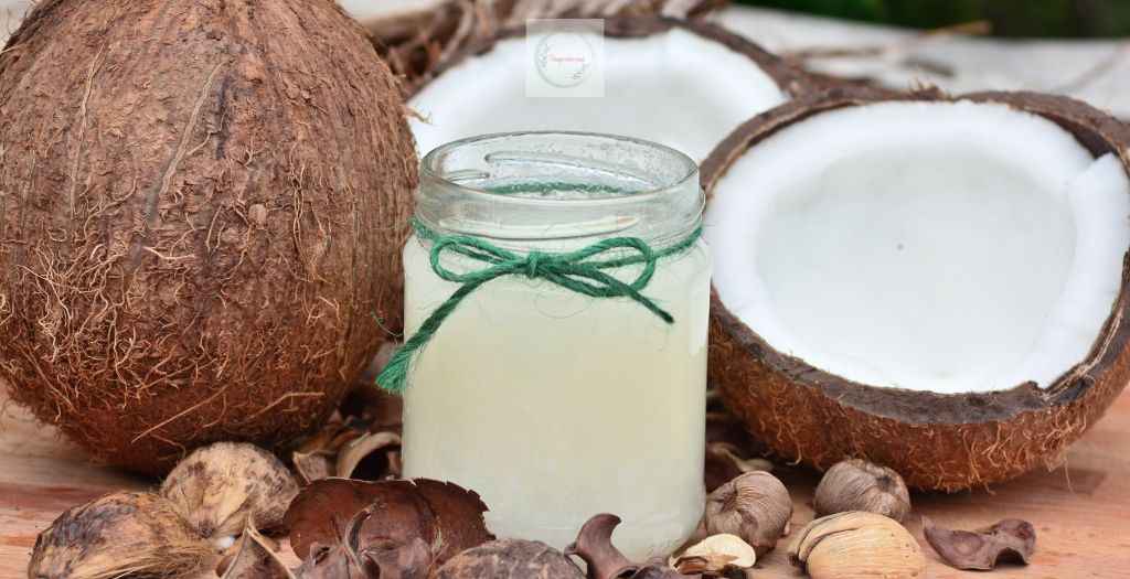 People call coconut water the best natural energy drink or sports drink that is low in calories, fat, and carbohydrates