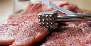 Best Meat Tenderizer 9 13