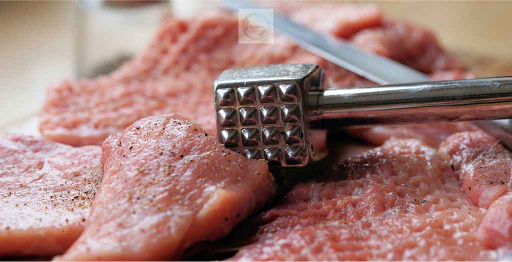 Manufacturers can create the best meat tenderizers to tenderize almost any meat ingredient