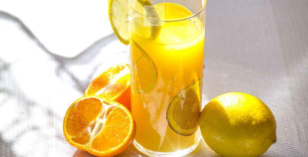 Best Orange Juice Brands Depending on the type of orange they use, they produce different types of juice