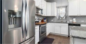 Best Refrigerator 300x154 28