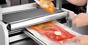 Best Vacuum Sealer 1 300x154 15