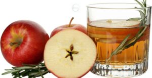 Best apple juice is one of the most popular fruit juices globally. Apple juice is 88% water and 11% carbohydrates (including 9% sugar), with negligible protein or fat content