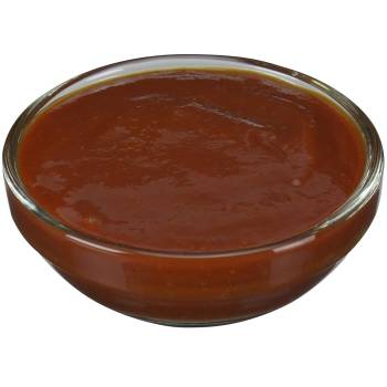 Cattlemen's Kansas City Classic BBQ Sauce, 5 gal - One 5 Gallon Jug of Kansas City Barbecue Sauce, Perfect Tangy, Sweet Flavor for Pork, Wings, Chicken