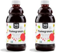 which is the best pomegranate juice