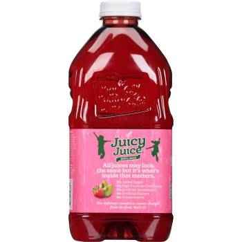 Best strawberry juice has been trusted by moms for generations because delicious sweetness comes straight from the fruit