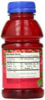 Langers Juice Cocktail, Cranberry, 10 Ounce (Pack of 12)