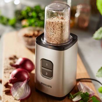 Philips Daily Collection Mini Blender