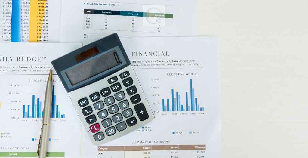 Mortgage payment calculators can help investors better understand what their monthly payments are like when taking out a mortgage to buy a home