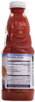 Ocean Spray Ruby Red Grapefruit Juice, No Sugar Added, 60 oz