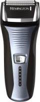 Remington Foil Shaver, Electric Razor for Men, Cordless Rechargeable with Pop Up Trimmer, Pivot & FlexFoil Technology, Lightweight Handheld Design