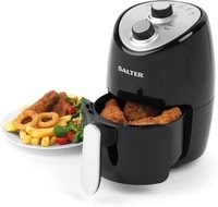 Salter EK2817 Compact Hot Air Fryer