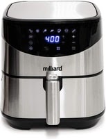 Milliard Air Fryer