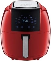 GoWISE USA 7-Quart 8-in-1 Digital Air Fryer