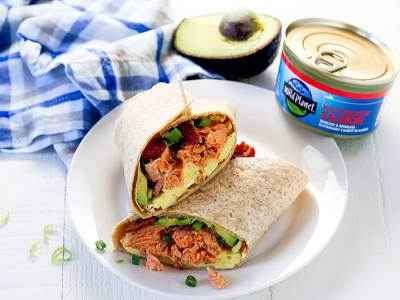 The best canned salmon for omega 3, bringing the rich flavor of the sea, adding nutritional value to any of your favorite canned salmon recipes