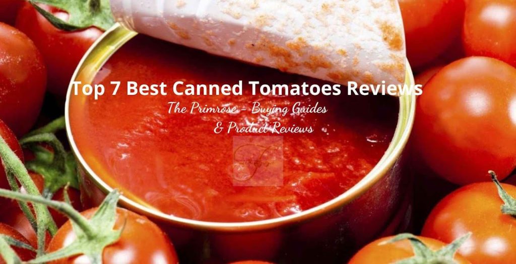 Best canned tomatoes after the harvest of ripe tomatoes, through the processing process they are often peeled, and sealed in boxes after being treated with heat