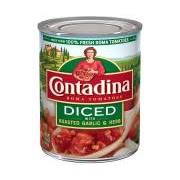 best canned tomatoes recipe