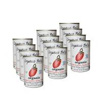 best canned tomatoes to buy