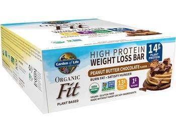 Supplementing with protein bars is an indispensable element in any diet. Protein bars are good for women