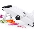 OXO Good Grips V-Blade Mandoline Slicer