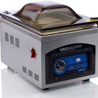 A heavy-duty vacuum sealer will take your vacuum packaging experience to the next level