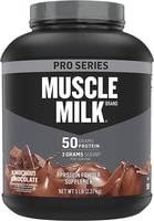 Muscle Milk Pro Series Protein Powder