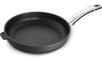 Ozeri ZP13-26 Professional Series Ceramic Earth Fry Pan