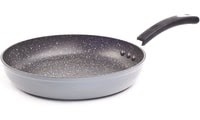 Ozeri 10" Stone Earth Frying Pan, with 100% APEO & PFOA-Free Stone