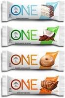 ONE Protein Bars, Best Sellers Variety Pack