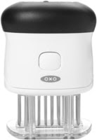 OXO Good Grips Easy-Clean Bladed Meat Tenderizer