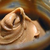 Top The Peanut Butter For Health