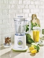 Kenwood Blend-XTRACT 3-in-1 BL237WG Blender