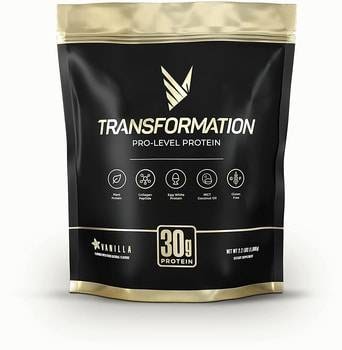 Bringing the only effect that you need to choose for yourself is the best vegan protein powders for weight loss