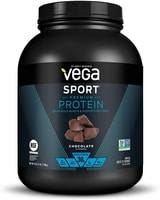 Vega Sport Premium Protein Powder