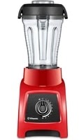 Vitamix 058372 S30 Personal Blender, Red