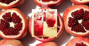 Best Pomegranate Juice 23