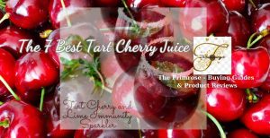 best tart cherry juice 2 34