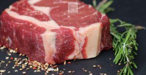 Best Beef Steak 2