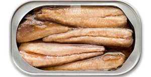 Best Canned Sardines 2 2