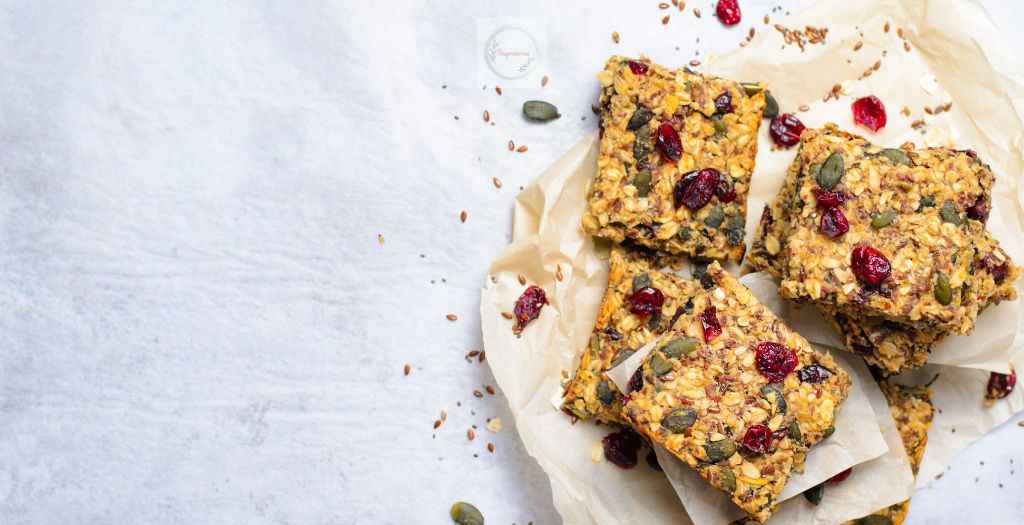 Best protein bars, or nutrition bars, are convenient foods that provide essential nutrients such as whey protein, carbohydrates, fiber, a little fat, vitamins, and minerals