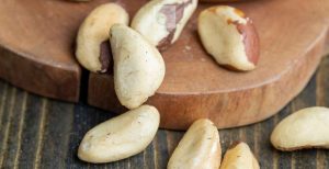 Finding quality Brazil nuts on Amazon can be a challenge as there are so many brands on Amazon that consumers are spoilt for choice, as well as the benefits of this nut