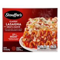 best frozen meals at trader joe's