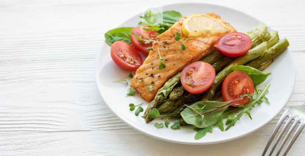 High Protein Meals: 6 Best Salmon Brands