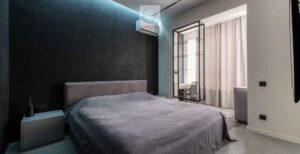 Having the best air conditioner to beat the summer heat is essential. However, with so many brands available in the market, choosing the right one for you can be difficult