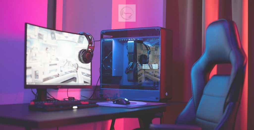 The best gaming chair for a professional gamer, a weekend warrior looking to relax, or simply someone who enjoys comfort while exploring the virtual world