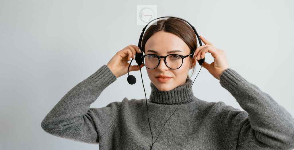 The best gaming headset for today’s ever-evolving modern gaming world is essential for gamers, as sound is a great experience and helps you become more immersed in the game