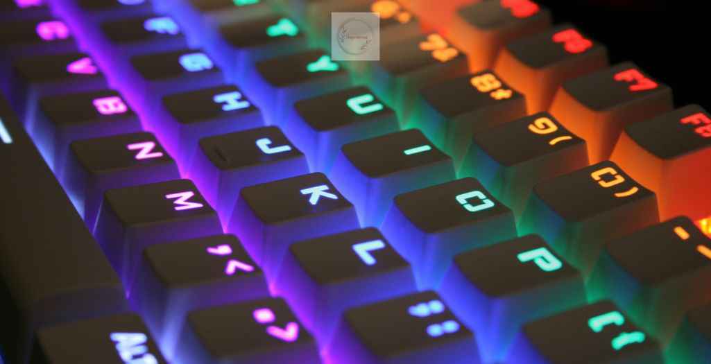 When you’re a gamer, gaming accessories are the most important thing. Gaming keyboards with outstanding features not only enhance the experience but can also create a clear competitive advantage