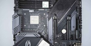 Gaming PC Desktop is your lifestyle, your chosen profession. Gaming is a booming industry that millions of people around the world are passionate about